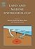 Land and Marine Hydrogeology