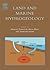 Land and Marine Hydrogeology by M. Taniguchi