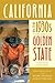 California in the 1930s: The WPA Guide to the Golden State