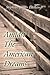Amidst The American Dreams by Stephan James Gathings