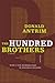 The Hundred Brothers by Donald Antrim