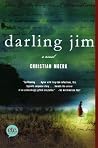 Darling Jim: A Novel