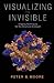 Visualizing the Invisible: Imaging Techniques for the Structural Biologist
