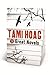 Tami Hoag - 9 Great Novels