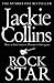 Rock Star by Jackie Collins