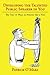 Developing the Talented Public Speaker in You: The Top 10 Ways to Present like a Pro!