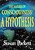 The Nature of Consciousness