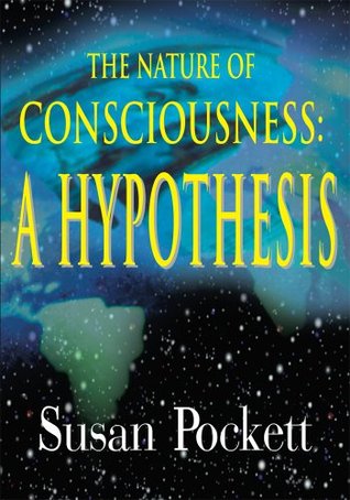 The Nature of Consciousness (Kindle Edition)