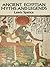 Ancient Egyptian Myths and Legends by Lewis Spence