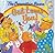 The Berenstain Bears: God Loves You! (Berenstain Bears/Living Lights)