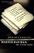 Martin Bauman: An Epic Gay Literary Novel of Love, Ambition, and Desire in AIDS-Era New York