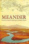 Meander: East to ...