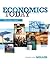 Economics Today: The Macro View