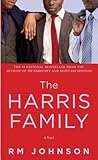 The Harris Family