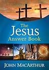 The Jesus Answer ...
