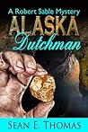 Alaska Dutchman