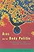 AIDS and the Body Politic: Biomedicine and Sexual Difference (Writing Corporealities (Paperback))
