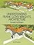 Understanding Frank Lloyd Wright's Architecture (Dover Architecture)