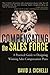 Compensating the Sales Force: A Practical Guide to Designing Winning Sales Compensation Plans