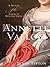 Annette Vallon A Novel of the French Revolution by James Tipton