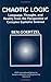 Chaotic Logic: Language, Thought, and Reality from the Perspective of Complex Systems Science (IFSR International Series in Systems Science and Systems Engineering Book 9)