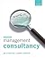 Management Consultancy