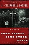 Some People, Some...