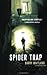 Spider Trap: A Brock and Kolla Mystery (Brock and Kolla Mysteries Book 9)