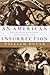 An American Insurrection: The Battle of Oxford, Mississippi, 1962