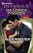 Undercover Daddy by Delores Fossen Undercover Daddy by Delores Fossen