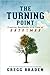 Turning Point: Creating Resilience in a Time of Extremes