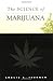 The Science of Marijuana