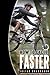 How To Cycle Faster (Run Cycle Swim Book 2)