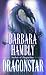 Dragonstar (Winterlands, Book 4)
