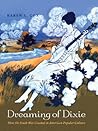 Dreaming of Dixie...