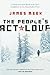 People's Act Of Love by James Meek