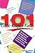 101 Little Known Facts with Dale Robertson by Chaz Allen