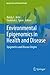 Environmental Epigenomics i...