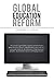 Global Education Reform