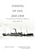 Sinking of the Zam Zam: Diary of James W. Stewart with the British American Ambulance Corps