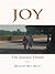 JOY: The Journey Home