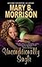 Unconditionally Single (Honey Diaries, #3)