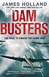 Dam Busters: The ...
