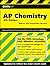 CliffsAP Chemistry