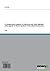 A Comparative Analysis of Lithuania and Czech Republic with r... by Can Esen