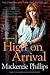 High On Arrival: A Memoir