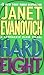 Hard Eight by Janet Evanovich