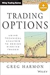 Trading options: ...