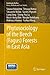 Phytosociology of the Beech...