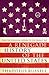 A Renegade History of the U...